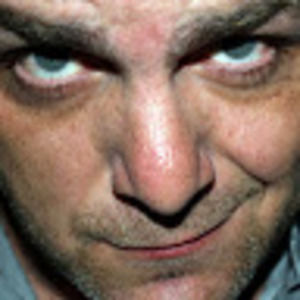 Meet your Posher, Creede